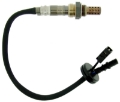 Picture of NGK Mercedes-Benz 300TE 1993-1990 Direct Fit Oxygen Sensor