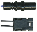 Picture of NGK Mercedes-Benz 300TE 1993-1990 Direct Fit Oxygen Sensor