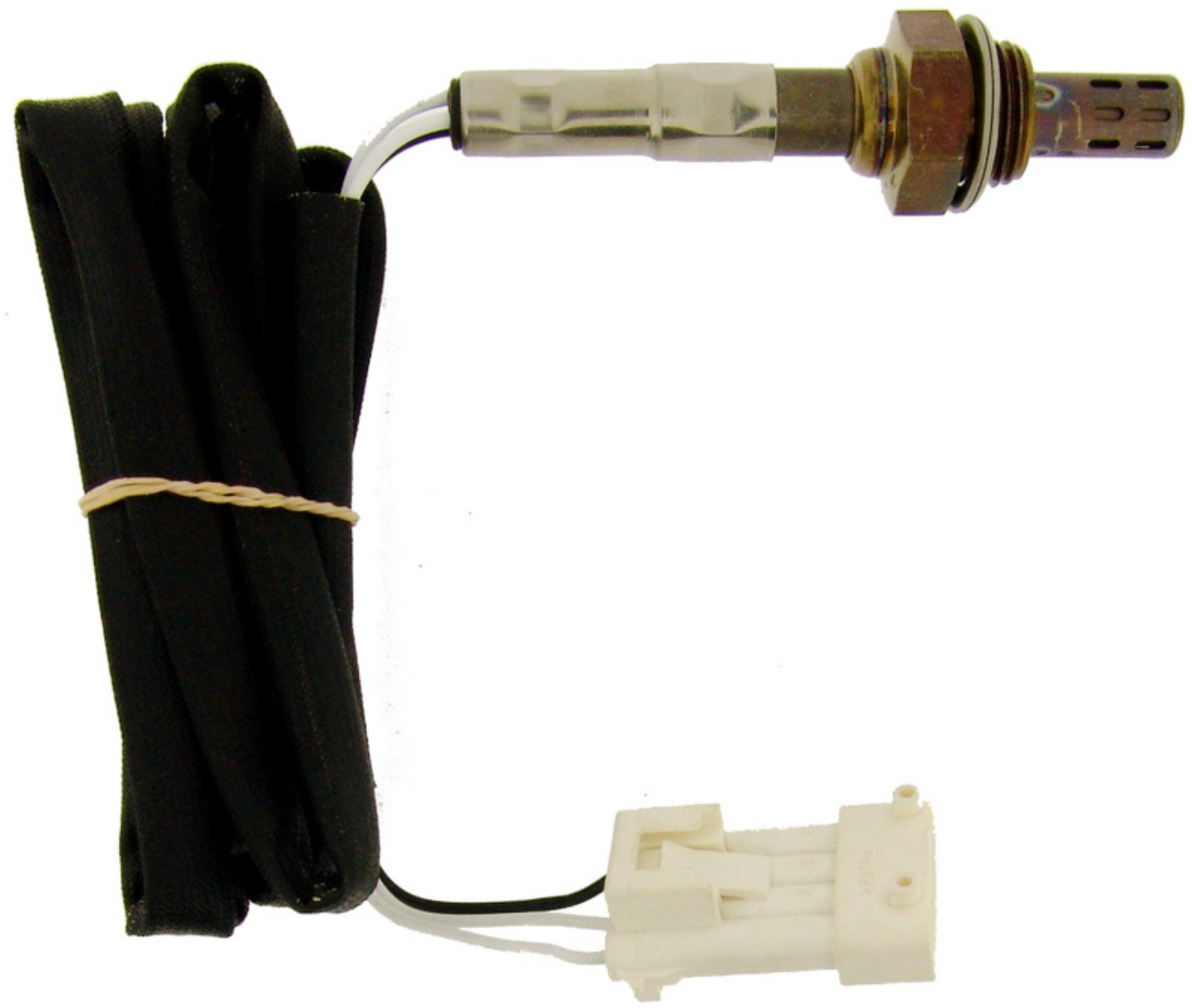 Picture of NGK Saab 9000 1993-1992 Direct Fit Oxygen Sensor