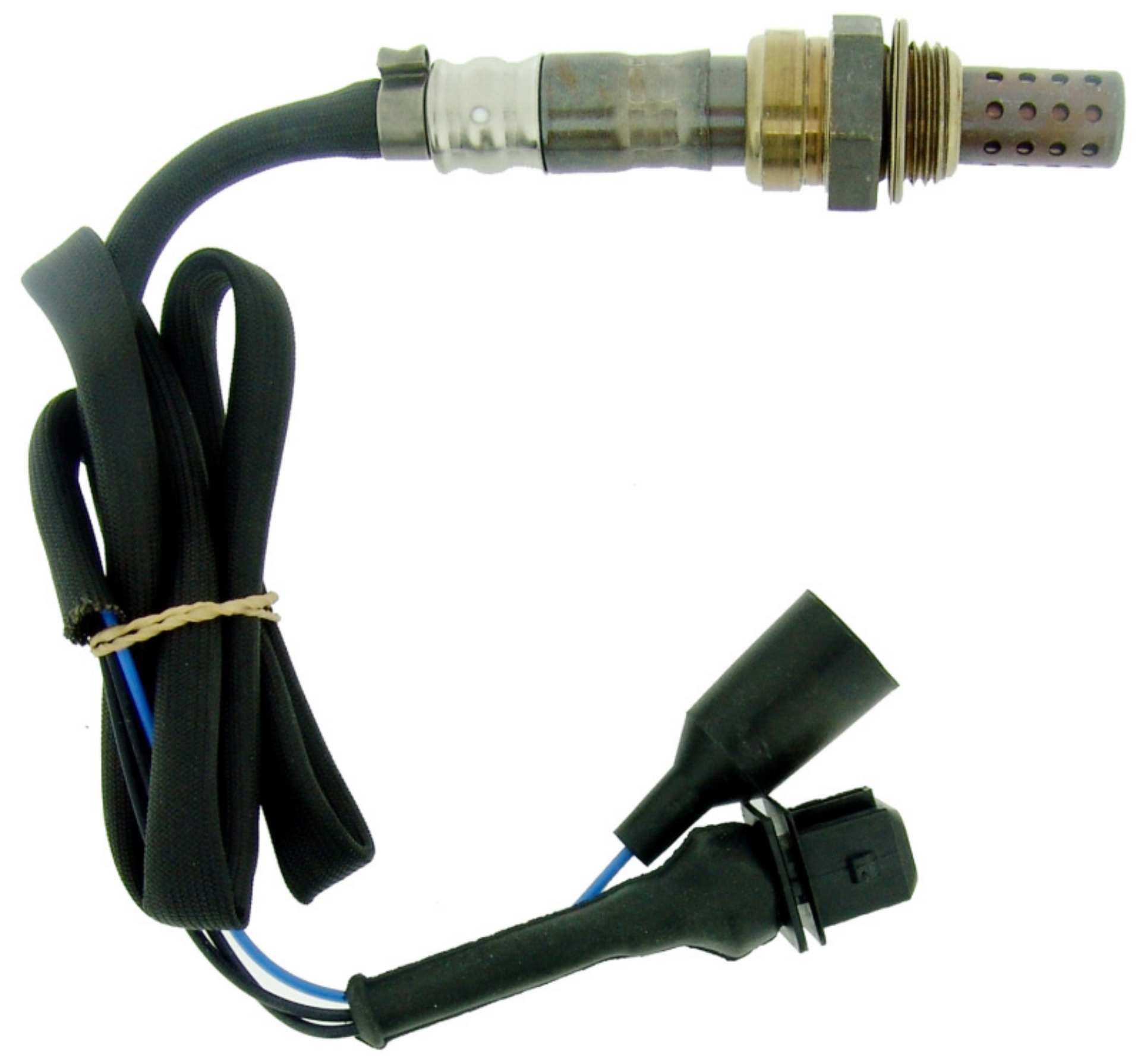 Picture of NGK Audi S4 1994-1992 Direct Fit Oxygen Sensor