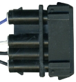 Picture of NGK Volkswagen Passat 1993-1991 Direct Fit Oxygen Sensor