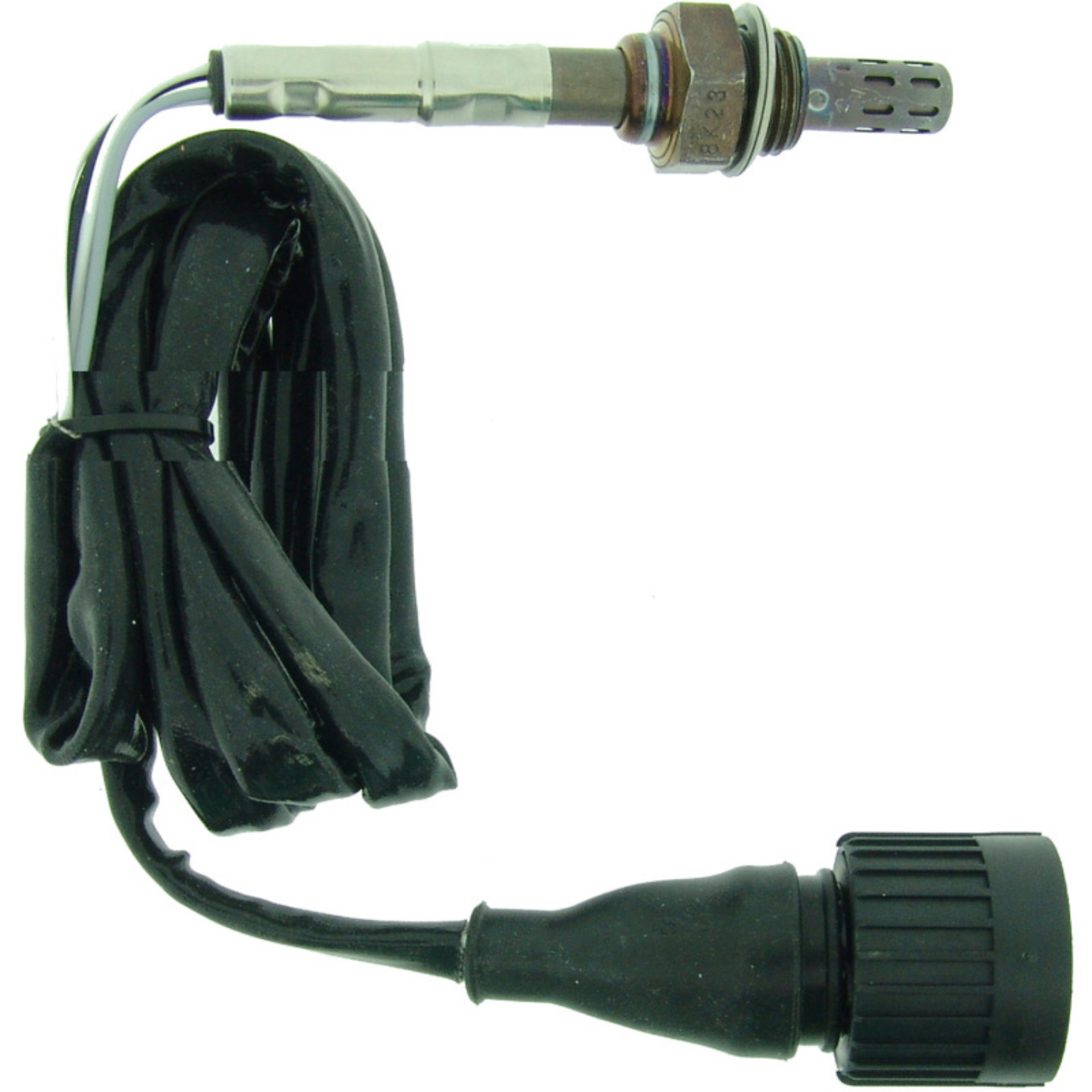 Picture of NGK BMW 525i 1995-1991 Direct Fit Oxygen Sensor