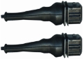 Picture of NGK Peugeot 405 1991-1989 Direct Fit Oxygen Sensor