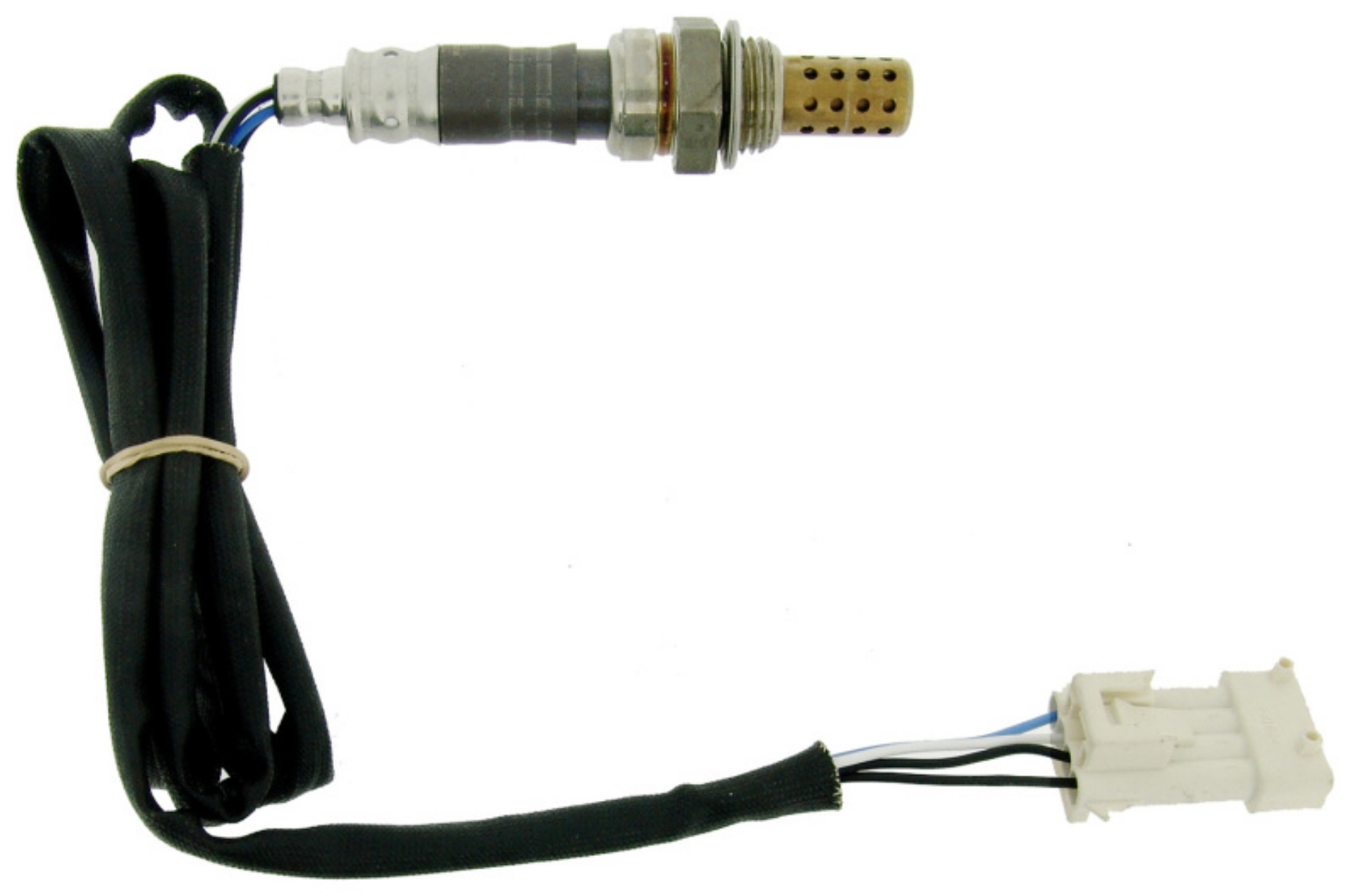 Picture of NGK Bentley Turbo R 1994-1993 Direct Fit Oxygen Sensor