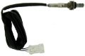 Picture of NGK Volvo 850 1997-1994 Direct Fit Oxygen Sensor