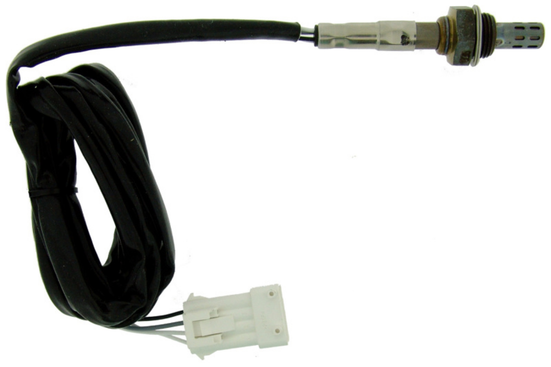 Picture of NGK Volvo 850 1997-1994 Direct Fit Oxygen Sensor