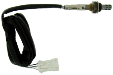 Picture of NGK Volvo 850 1997-1994 Direct Fit Oxygen Sensor