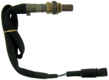 Picture of NGK BMW 325i 1988-1987 Direct Fit Oxygen Sensor