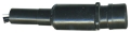 Picture of NGK BMW 325i 1988-1987 Direct Fit Oxygen Sensor