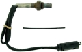 Picture of NGK BMW Z3 1998-1996 Direct Fit Oxygen Sensor