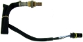 Picture of NGK Mercedes-Benz E320 1996 Direct Fit Oxygen Sensor