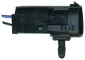 Picture of NGK Ferrari 456 GT 1998-1995 Direct Fit Oxygen Sensor