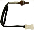 Picture of NGK Volvo 850 1995-1993 Direct Fit Oxygen Sensor