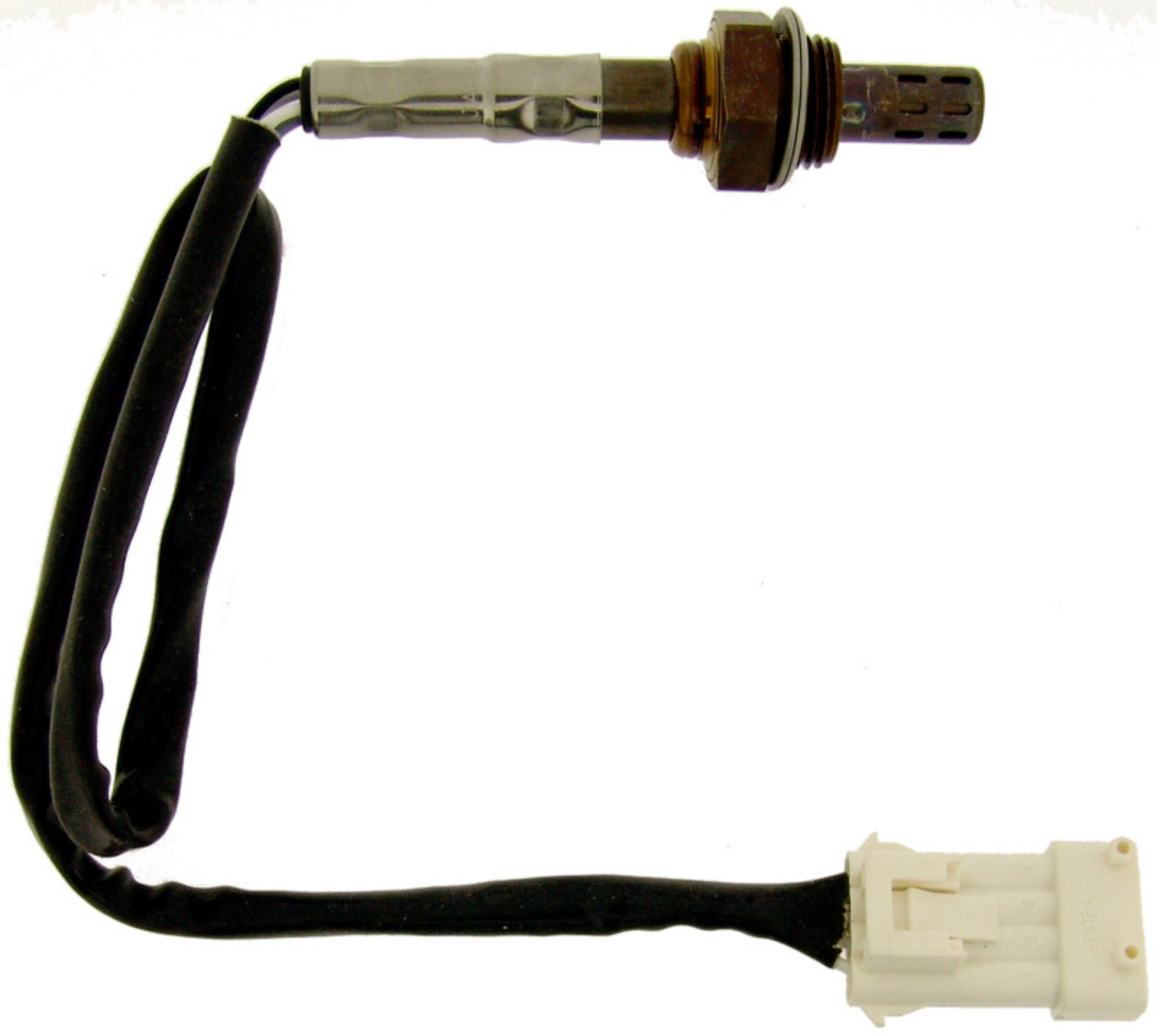 Picture of NGK Volvo 850 1995-1993 Direct Fit Oxygen Sensor