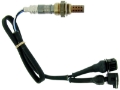 Picture of NGK Volvo 850 1993 Direct Fit Oxygen Sensor