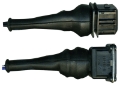 Picture of NGK Volvo 850 1993 Direct Fit Oxygen Sensor