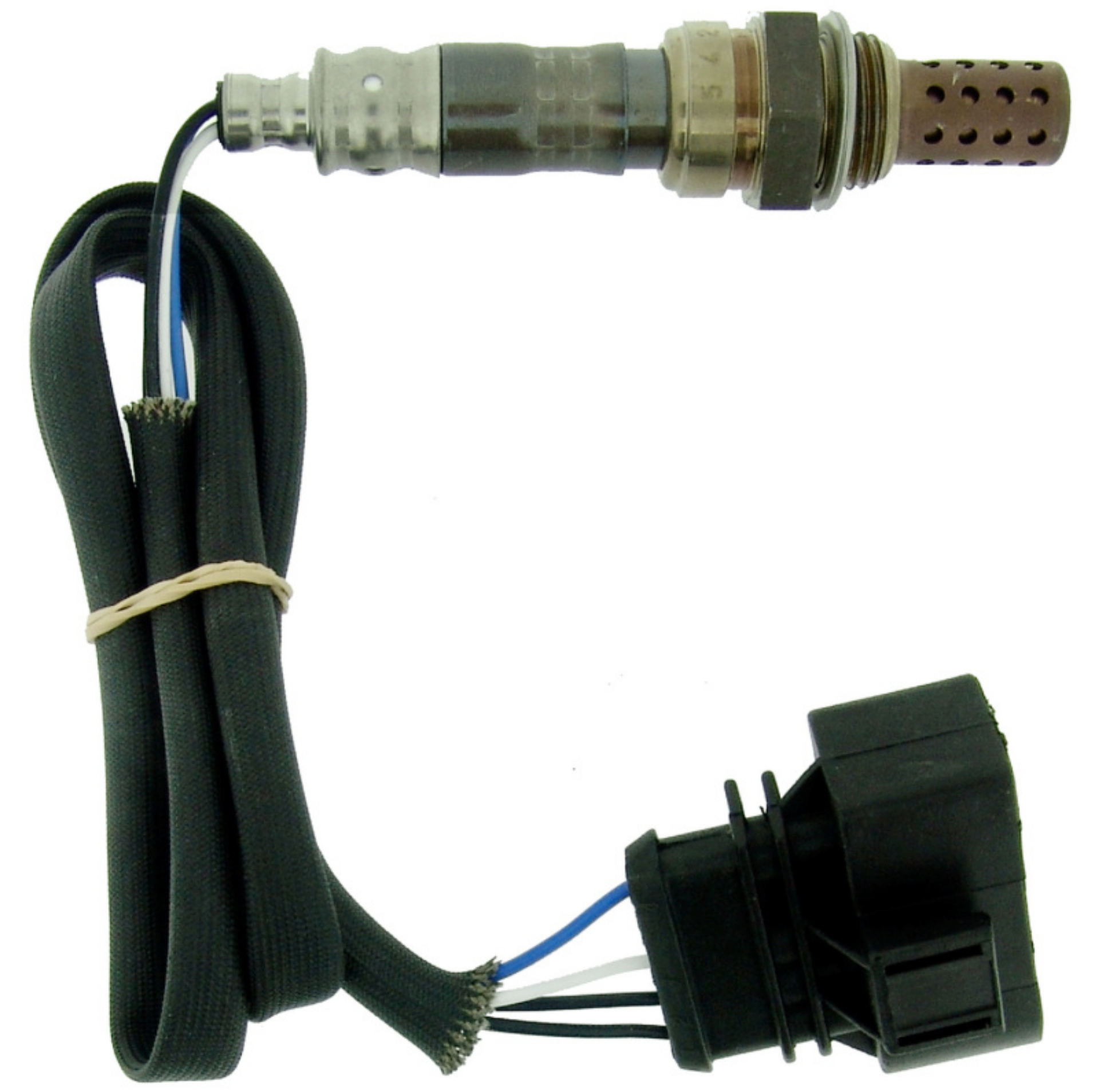 Picture of NGK Volkswagen Passat 1995 Direct Fit Oxygen Sensor