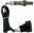 Picture of NGK Volkswagen Passat 1995 Direct Fit Oxygen Sensor