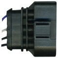 Picture of NGK Volkswagen Passat 1995 Direct Fit Oxygen Sensor