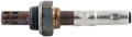Picture of NGK Volkswagen Passat 1995 Direct Fit Oxygen Sensor