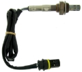 Picture of NGK Mercedes-Benz C36 AMG 1997 Direct Fit Oxygen Sensor