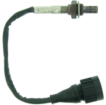Picture of NGK BMW 325i 1995-1992 Direct Fit Oxygen Sensor
