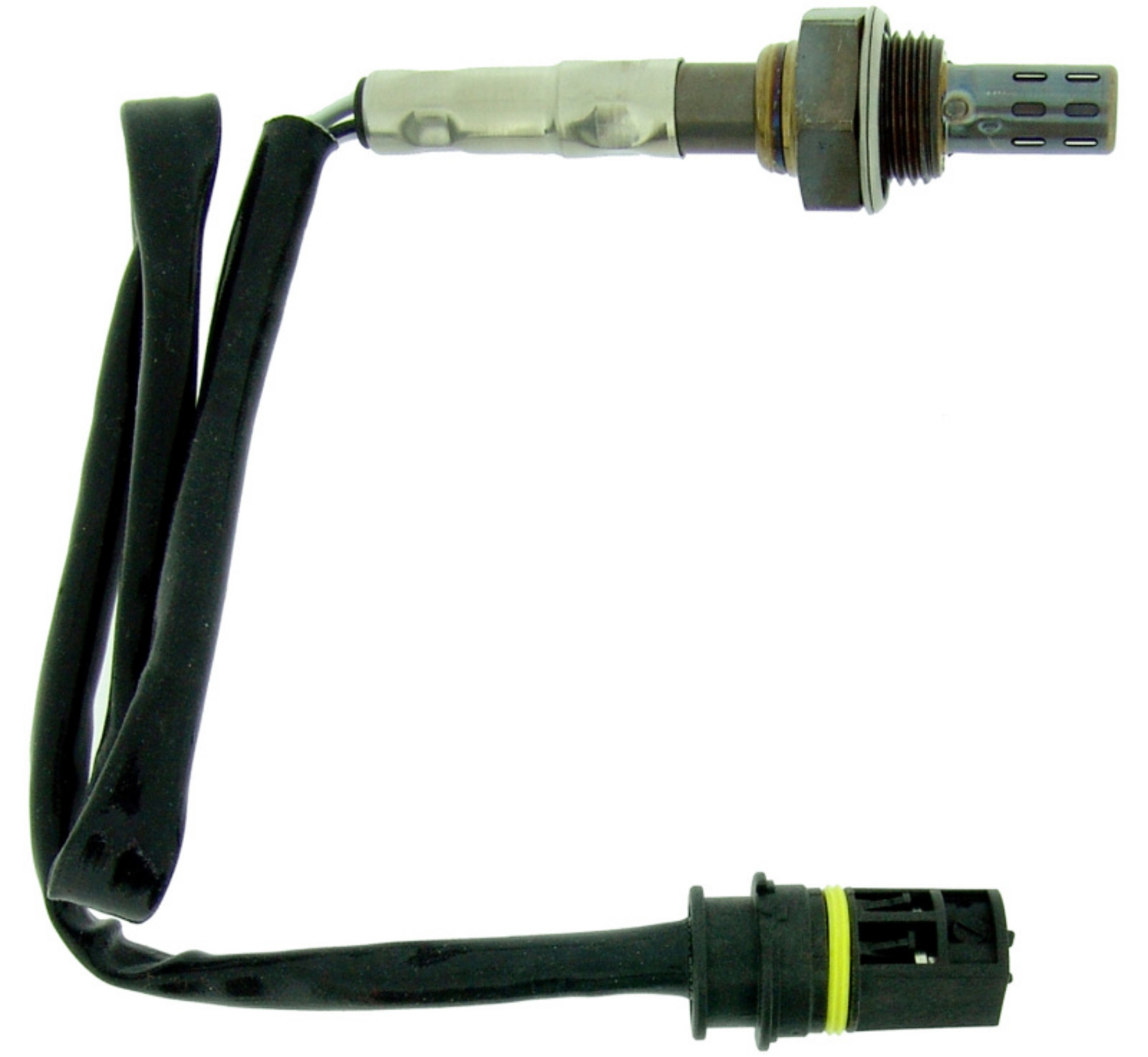 Picture of NGK Mercedes-Benz S320 1999-1997 Direct Fit Oxygen Sensor