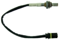 Picture of NGK BMW 318i 1999-1996 Direct Fit Oxygen Sensor
