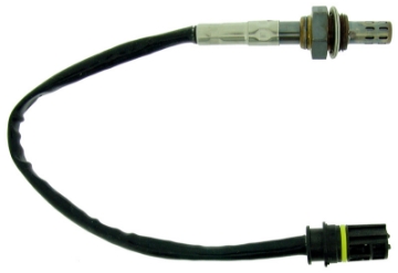 Picture of NGK BMW 318i 1999-1996 Direct Fit Oxygen Sensor