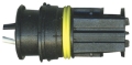 Picture of NGK BMW 318i 1999-1996 Direct Fit Oxygen Sensor