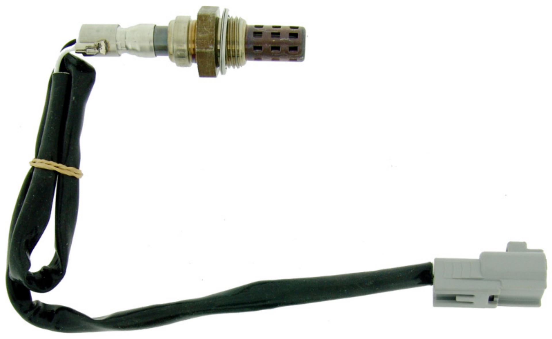 Picture of NGK Jaguar Vanden Plas 1998 Direct Fit Oxygen Sensor