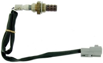Picture of NGK Jaguar Vanden Plas 1998 Direct Fit Oxygen Sensor