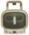 Picture of NGK Jaguar Vanden Plas 1998 Direct Fit Oxygen Sensor