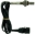 Picture of NGK Volkswagen Golf 1992-1988 Direct Fit Oxygen Sensor