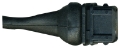 Picture of NGK Volkswagen Golf 1992-1988 Direct Fit Oxygen Sensor