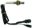 Picture of NGK Volkswagen Transporter 1991-1986 Direct Fit Oxygen Sensor