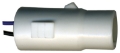 Picture of NGK Hyundai Elantra 1993-1992 Direct Fit Oxygen Sensor