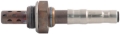 Picture of NGK Porsche 911 1994 Direct Fit Oxygen Sensor