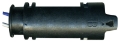 Picture of NGK BMW 318i 1999-1996 Direct Fit Oxygen Sensor