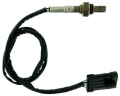Picture of NGK Daewoo Nubira 2002-1999 Direct Fit Oxygen Sensor
