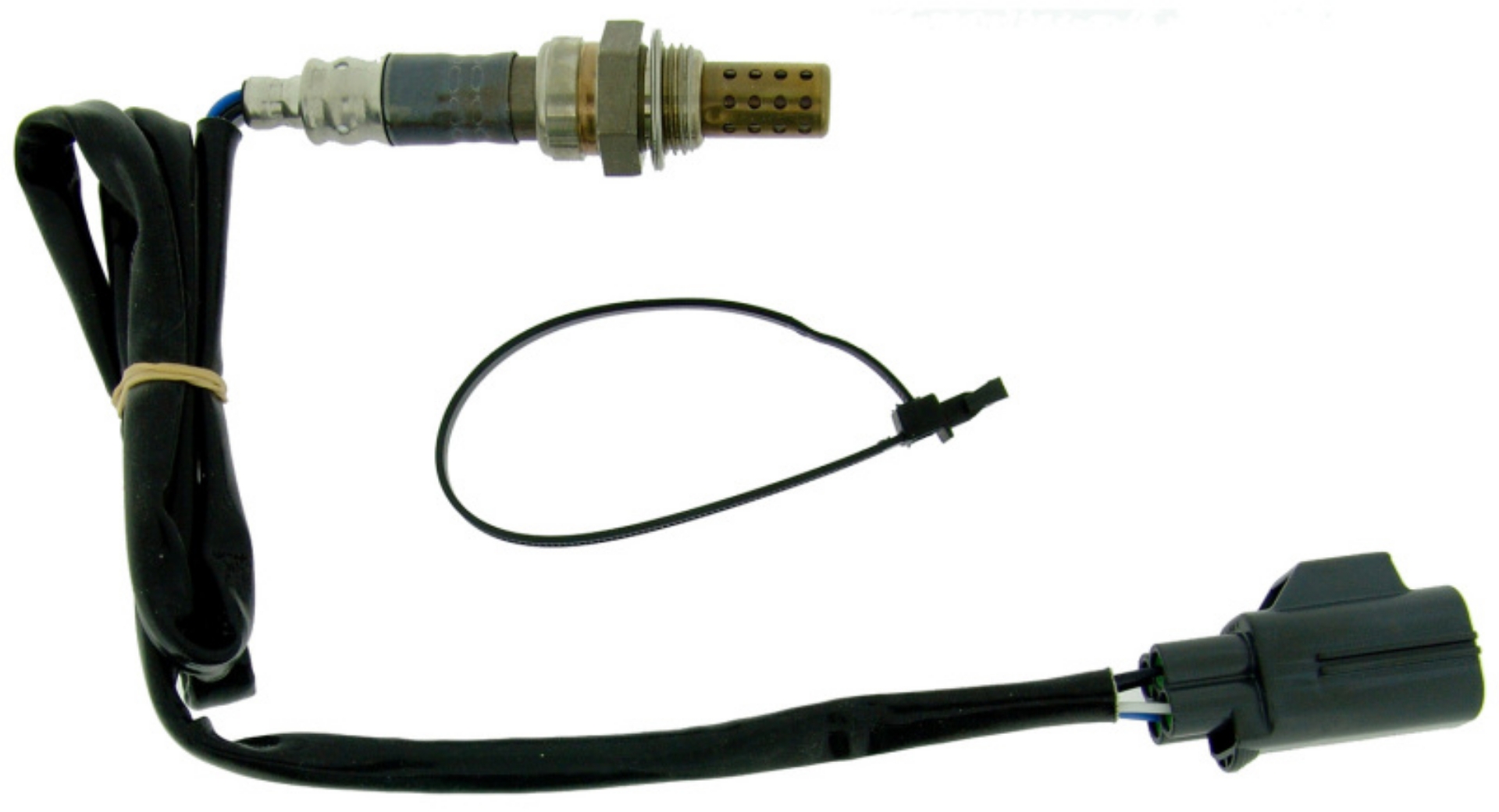Picture of NGK Volvo S60 2001 Direct Fit Oxygen Sensor