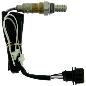 Picture of NGK Volvo S40 2004-2000 Direct Fit Oxygen Sensor