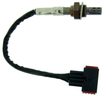 Picture of NGK Porsche Boxster 2002-2000 Direct Fit Oxygen Sensor