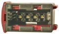 Picture of NGK Porsche Boxster 2002-2000 Direct Fit Oxygen Sensor