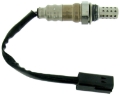 Picture of NGK Hyundai Elantra 2003-2001 Direct Fit Oxygen Sensor