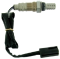 Picture of NGK Kia Spectra 2004-2002 Direct Fit Oxygen Sensor
