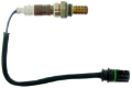 Picture of NGK BMW 323i 2009-2006 Direct Fit Oxygen Sensor
