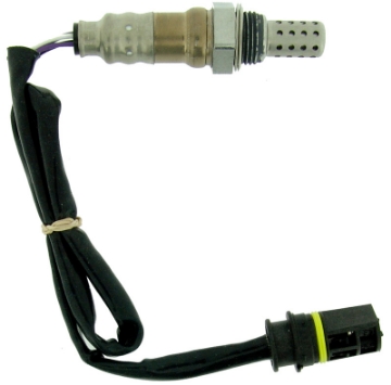 Picture of NGK Mercedes-Benz SLK230 2004-2000 Direct Fit Oxygen Sensor