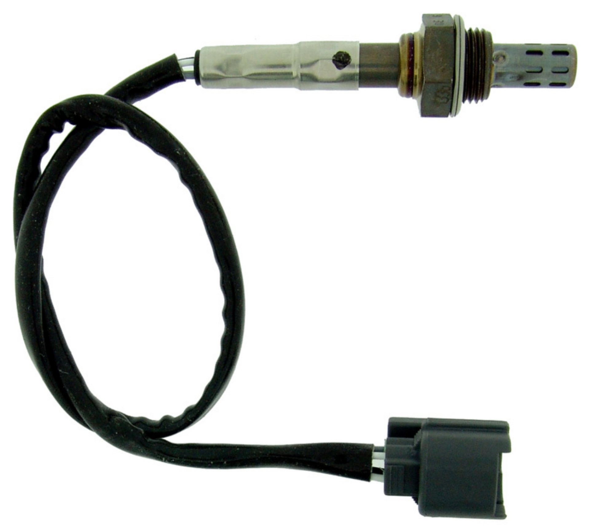 Picture of NGK Land Rover Discovery 2004-1999 Direct Fit Oxygen Sensor
