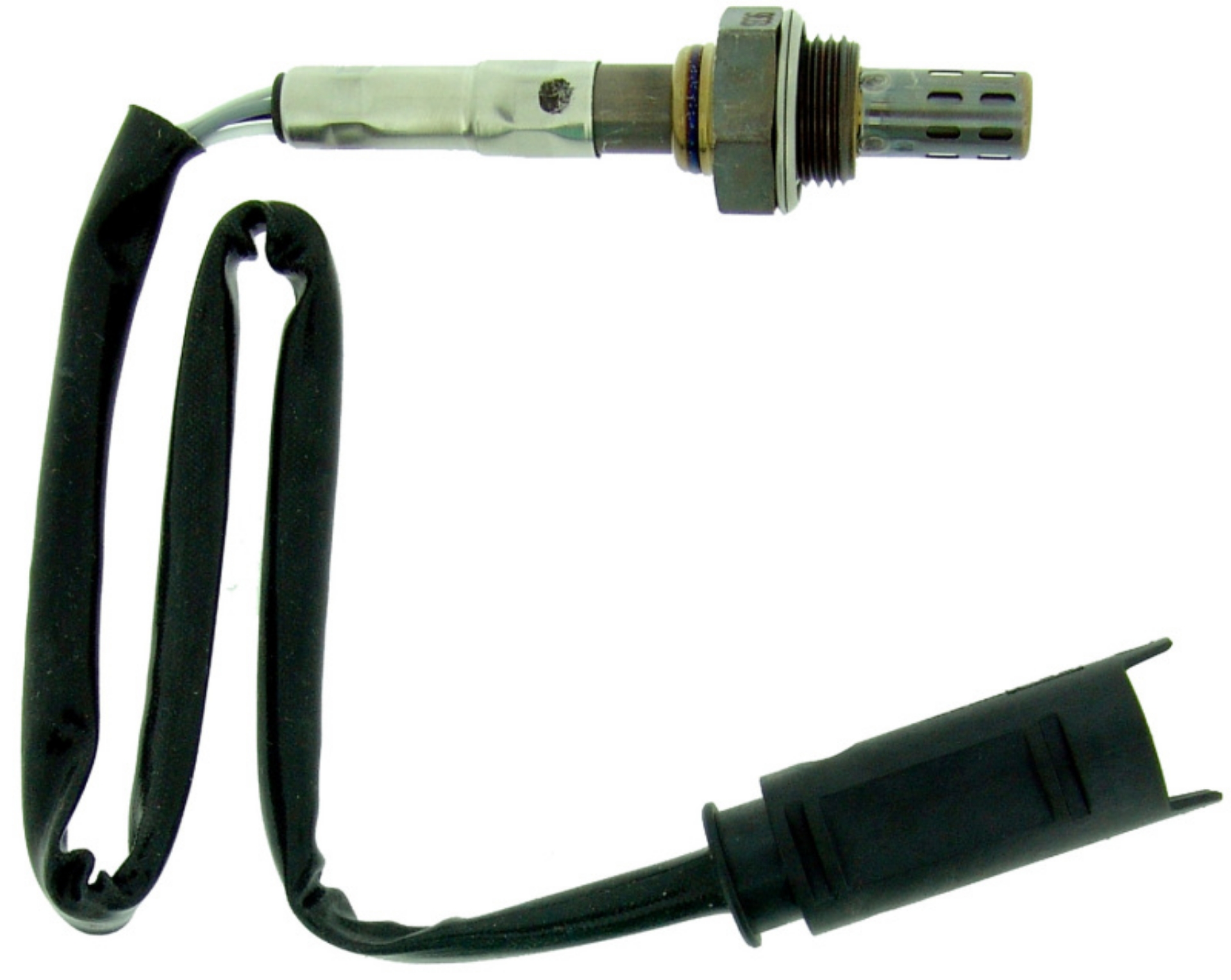 Picture of NGK BMW 545i 2005-2004 Direct Fit Oxygen Sensor